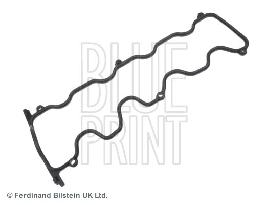 Gasket, cylinder head cover